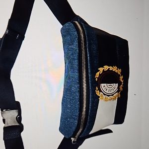 Tommy Hilfiger Fanny Pack